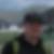 Profilbild von Torsten Ruddat