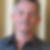 Profilbild von Dieter Behrndt