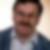 Profilbild von Manfred Janoschek