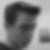 Profilbild von Sven Tomanek