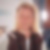 Profilbild von Peggy Weber