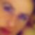 Profilbild von Simone Hartmann