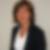 Profilbild von Carina Kunz