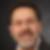 Profilbild von Burkhard Zahn
