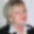 Profilbild von Christa Becker
