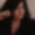 Profilbild von Kerstin Westphal