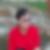 Profilbild von Angelika Bloch