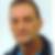Profilbild von Hans-Joachim Schönrock