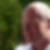 Profilbild von Helmut Fastenrath