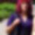 Profilbild von Annette Gutsche