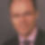 Profilbild von Daniel Steinmeier