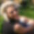 Profilbild von Monia Mayer
