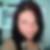 Profilbild von Justine Skop