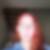 Profilbild von Daniela Guttmann