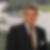 Profilbild von Ingo Augustin