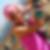 Profilbild von Merve Tekce