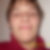 Profilbild von Michaela Kurth