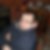 Profilbild von Alen Anic