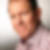 Profilbild von Leander Dalkner