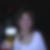 Profilbild von Sula Lohse