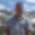 Profilbild von Thomas Dahms