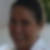 Profilbild von Susanne Hof-Kleinschmidt