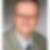 Profilbild von Rüdiger Franz