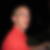 Profilbild von Oliver Eidam