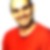 Profilbild von Stephan Bez