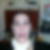 Profilbild von Jasmin Gerold