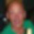 Profilbild von Armin Bohnert