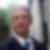 Profilbild von Björn Stein