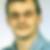 Profilbild von Charles Adam