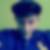 Profilbild von Nico Stoll-Blum