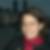 Profilbild von Evke Hunter
