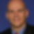 Profilbild von Michael Lenz