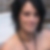 Profilbild von Sandra Diener