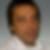 Profilbild von Walter Coenen