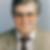 Profilbild von Hans Werner Bormann