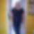 Profilbild von Manuela Huche