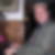Profilbild von Klaus Hering