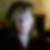 Profilbild von Heike Winkler