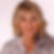 Profilbild von Birgit Kriesinger