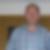 Profilbild von Hugo Hantel
