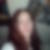 Profilbild von Nadin Arends