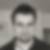 Profilbild von Michael Oremus