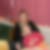 Profilbild von Cordula Brandes