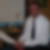 Profilbild von Holger Frohburg