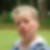 Profilbild von Ramona Hafenmayer