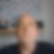 Profilbild von Alexander Swetlitschkin